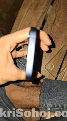 Iphone 12 mini